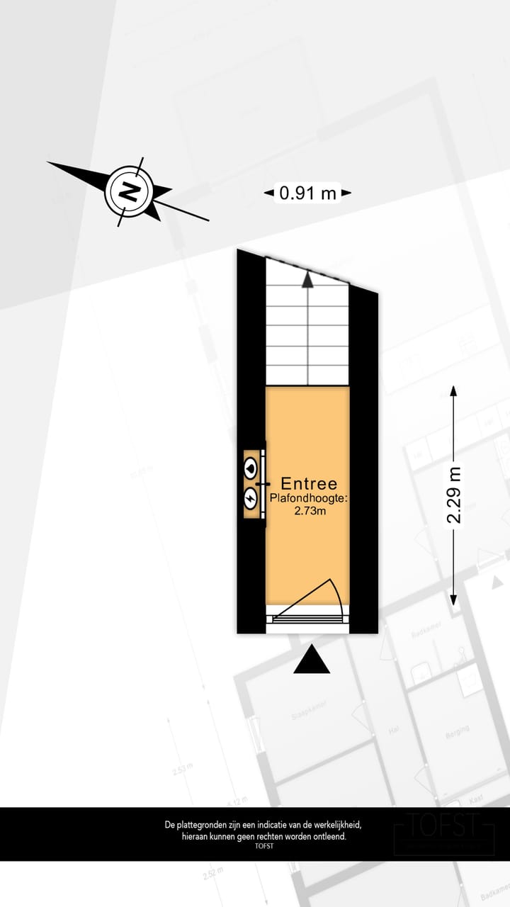 Foto 32 van Valeriusstraat 14