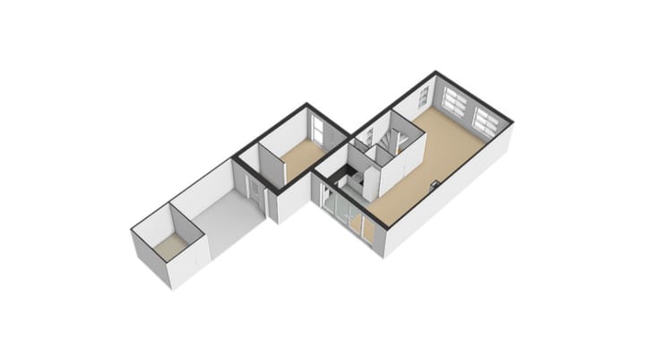 Foto 82 van Hoevesteinse Lint 24