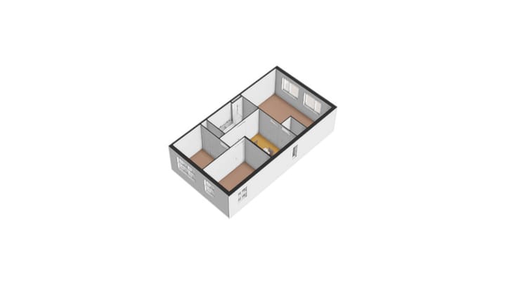 Foto 84 van Hoevesteinse Lint 24