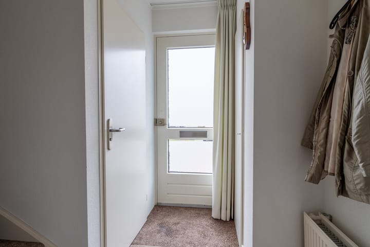 Foto 4 van Anjerlaan 93