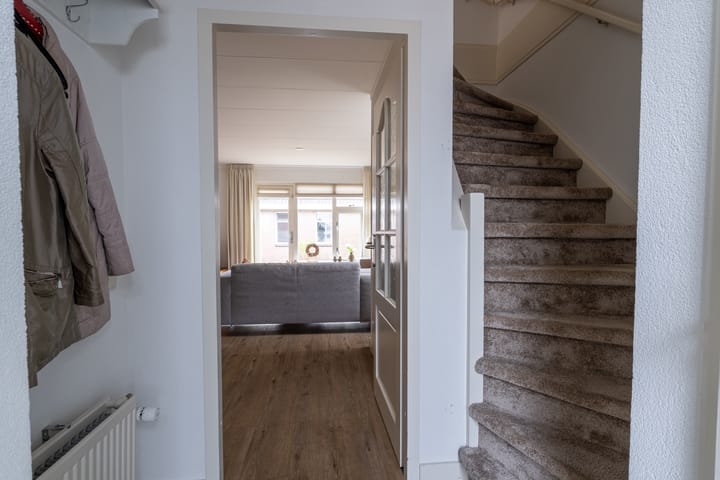 Foto 6 van Anjerlaan 93