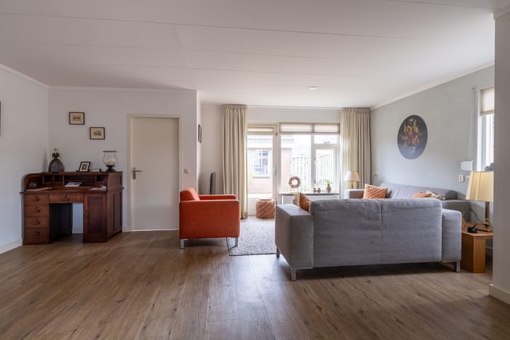 Foto 7 van Anjerlaan 93