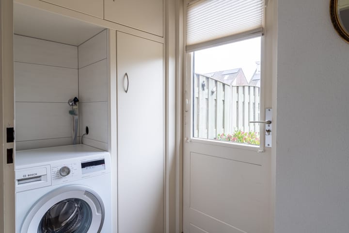 Foto 13 van Anjerlaan 93