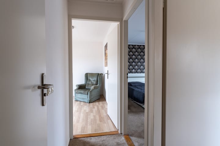 Foto 14 van Anjerlaan 93