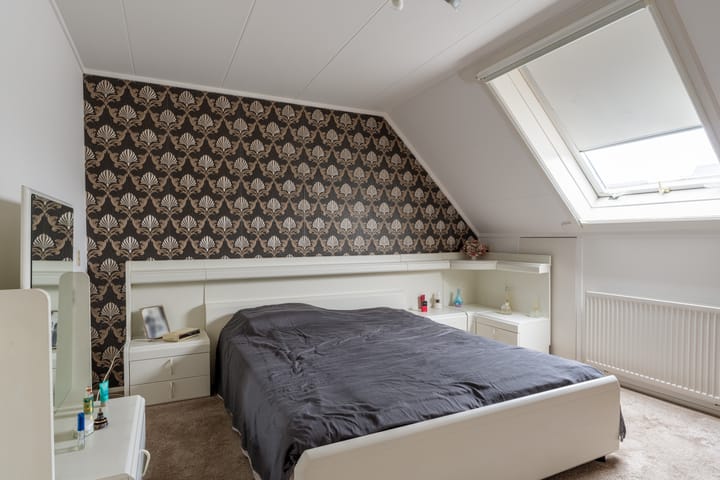 Foto 16 van Anjerlaan 93