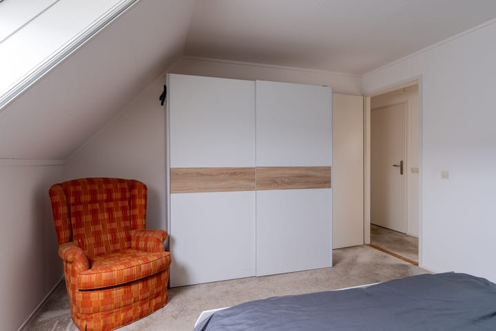 Foto 17 van Anjerlaan 93