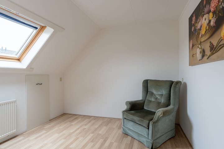 Foto 18 van Anjerlaan 93