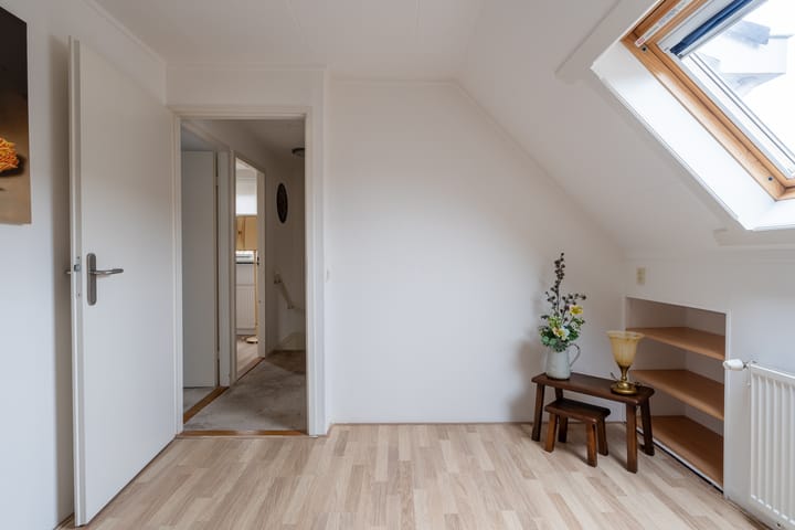 Foto 19 van Anjerlaan 93