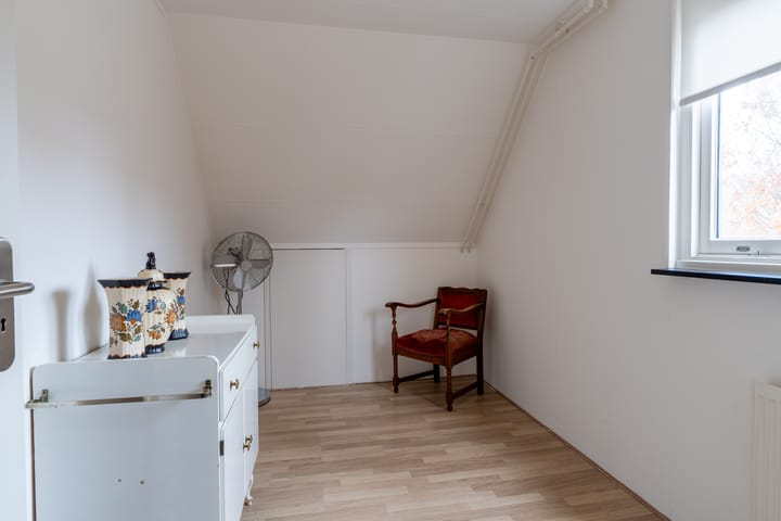 Foto 20 van Anjerlaan 93