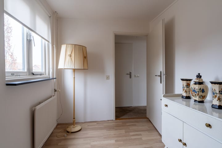 Foto 21 van Anjerlaan 93