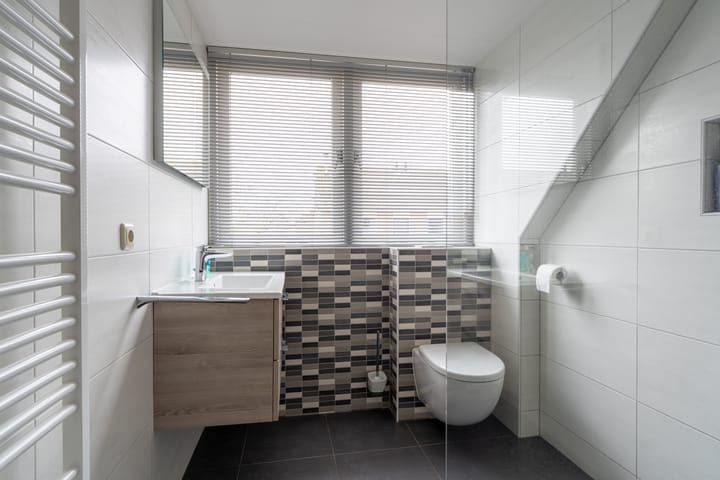 Foto 22 van Anjerlaan 93