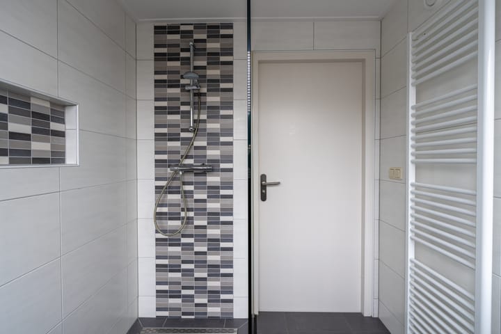 Foto 23 van Anjerlaan 93