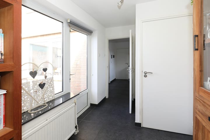 Foto 8 van Jamarstraat 18