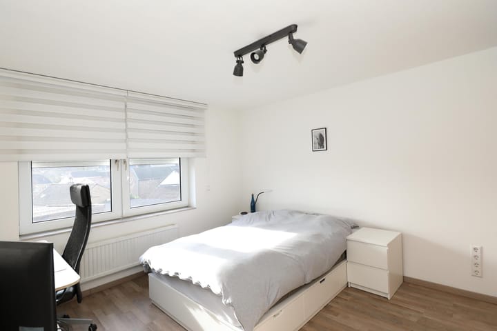 Foto 15 van Jamarstraat 18