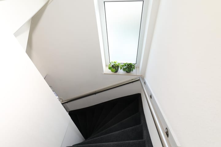 Foto 13 van Jamarstraat 18