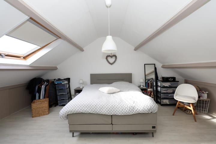 Foto 19 van Jamarstraat 18