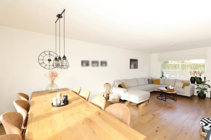 Foto 2 van Jamarstraat 18