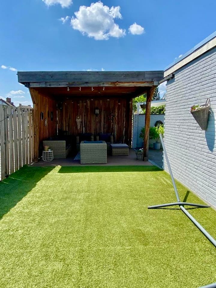 Foto 23 van Jamarstraat 18