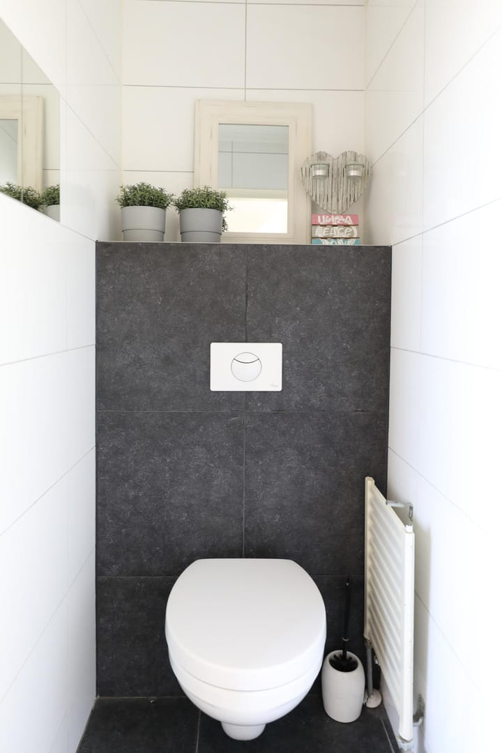 Foto 9 van Jamarstraat 18