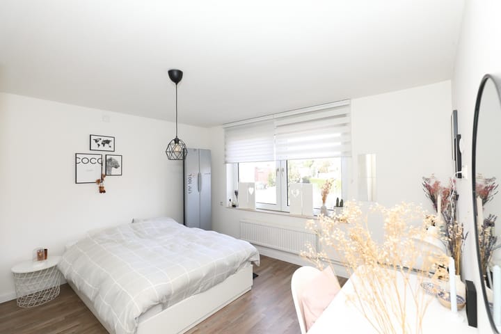 Foto 14 van Jamarstraat 18