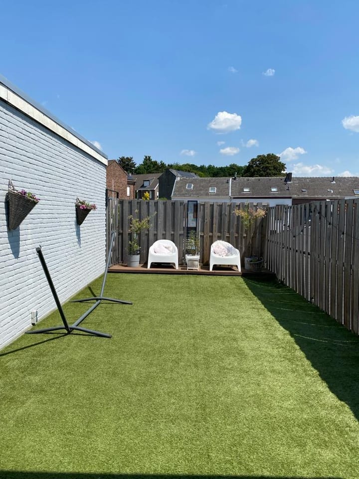 Foto 21 van Jamarstraat 18