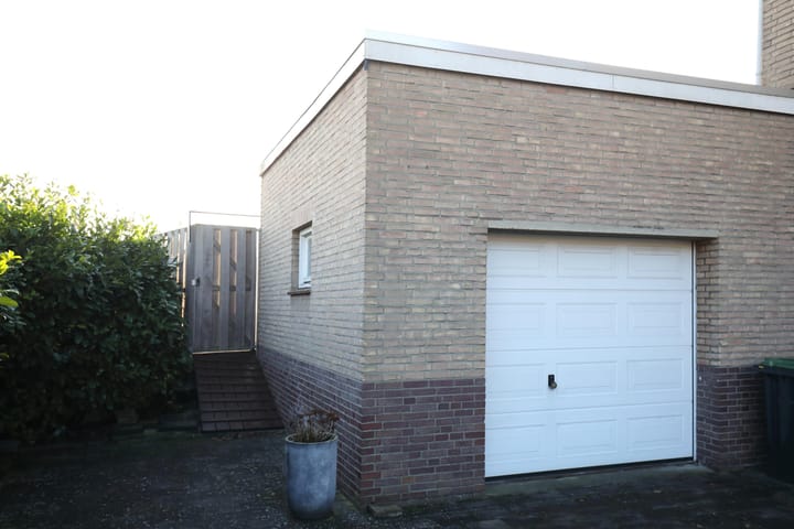 Foto 24 van Jamarstraat 18