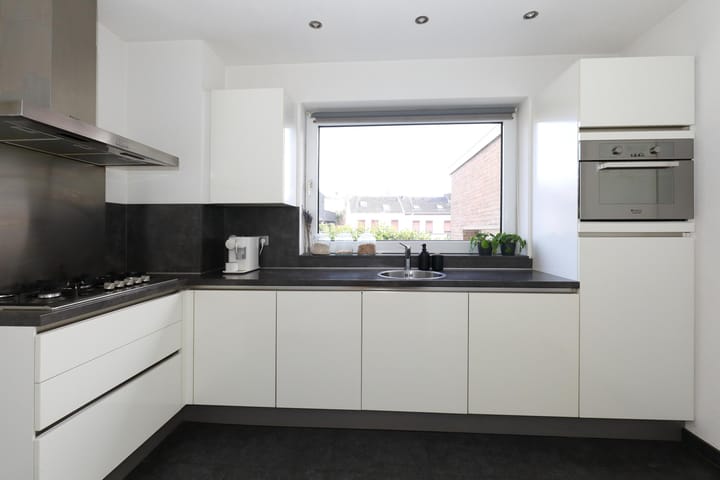 Foto 5 van Jamarstraat 18