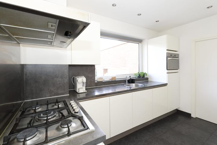 Foto 7 van Jamarstraat 18