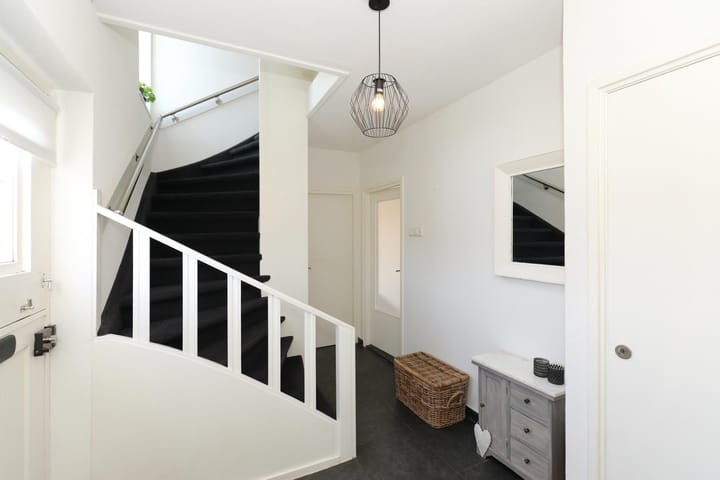 Foto 12 van Jamarstraat 18