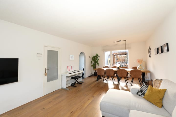 Foto 4 van Jamarstraat 18