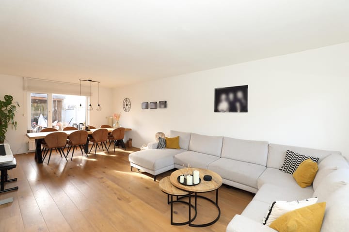 Foto 3 van Jamarstraat 18