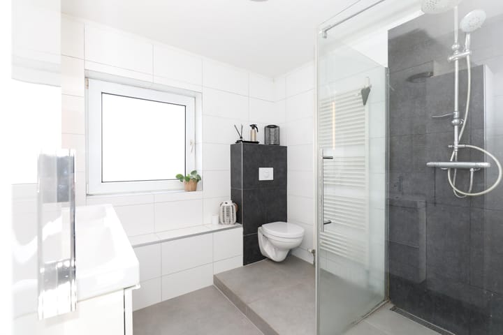 Foto 17 van Jamarstraat 18