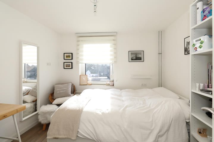 Foto 16 van Jamarstraat 18