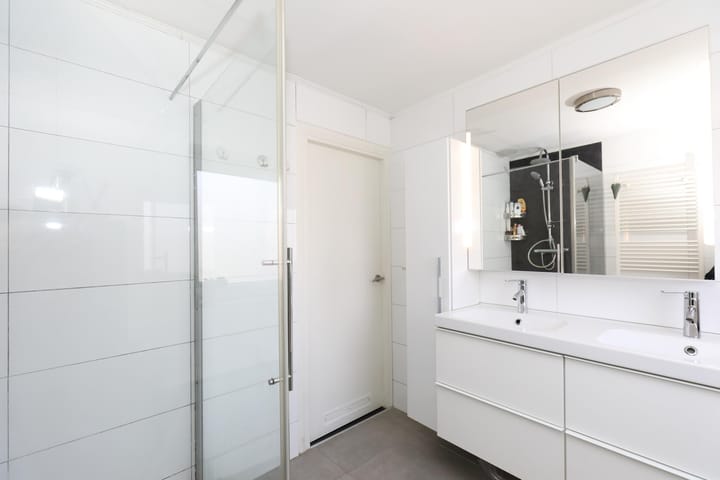 Foto 18 van Jamarstraat 18