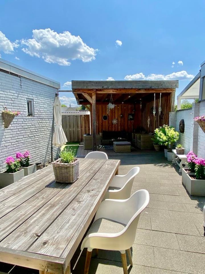 Foto 22 van Jamarstraat 18