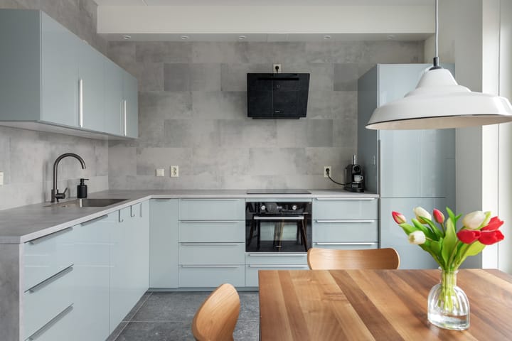 Foto 4 van Frederik Hendriklaan 36