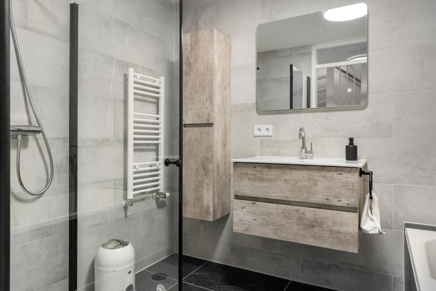 Foto 5 van Frederik Hendriklaan 36