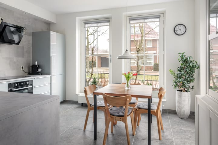 Foto 13 van Frederik Hendriklaan 36