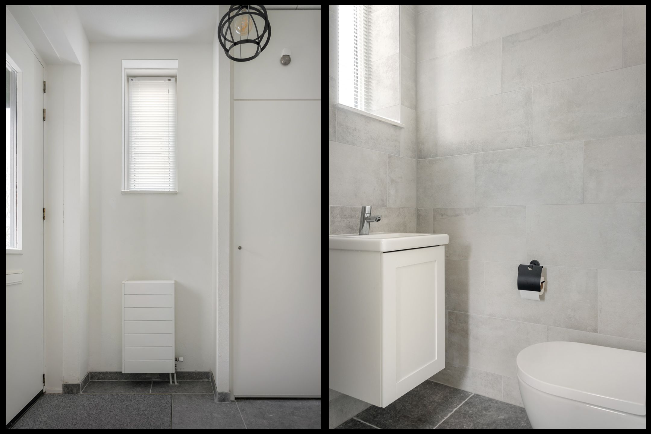 Foto 15 van Frederik Hendriklaan 36