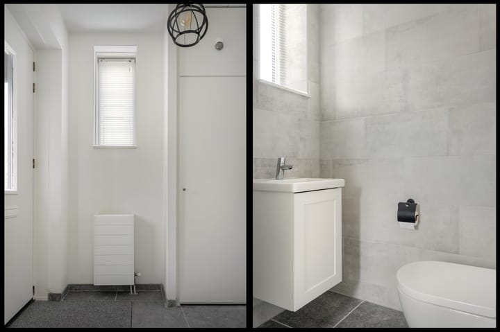 Foto 15 van Frederik Hendriklaan 36