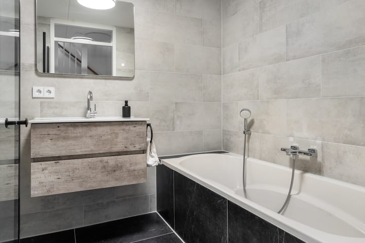 Foto 16 van Frederik Hendriklaan 36