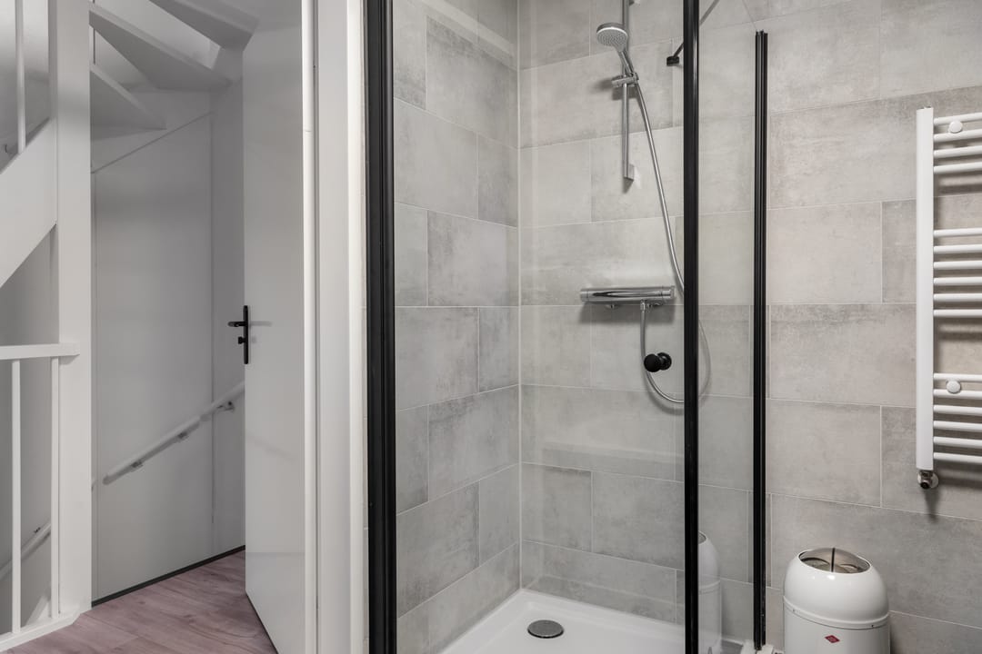 Foto 17 van Frederik Hendriklaan 36