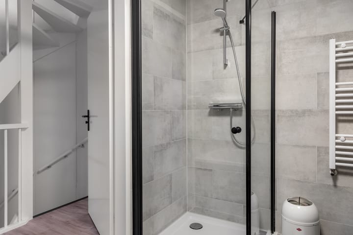 Foto 17 van Frederik Hendriklaan 36