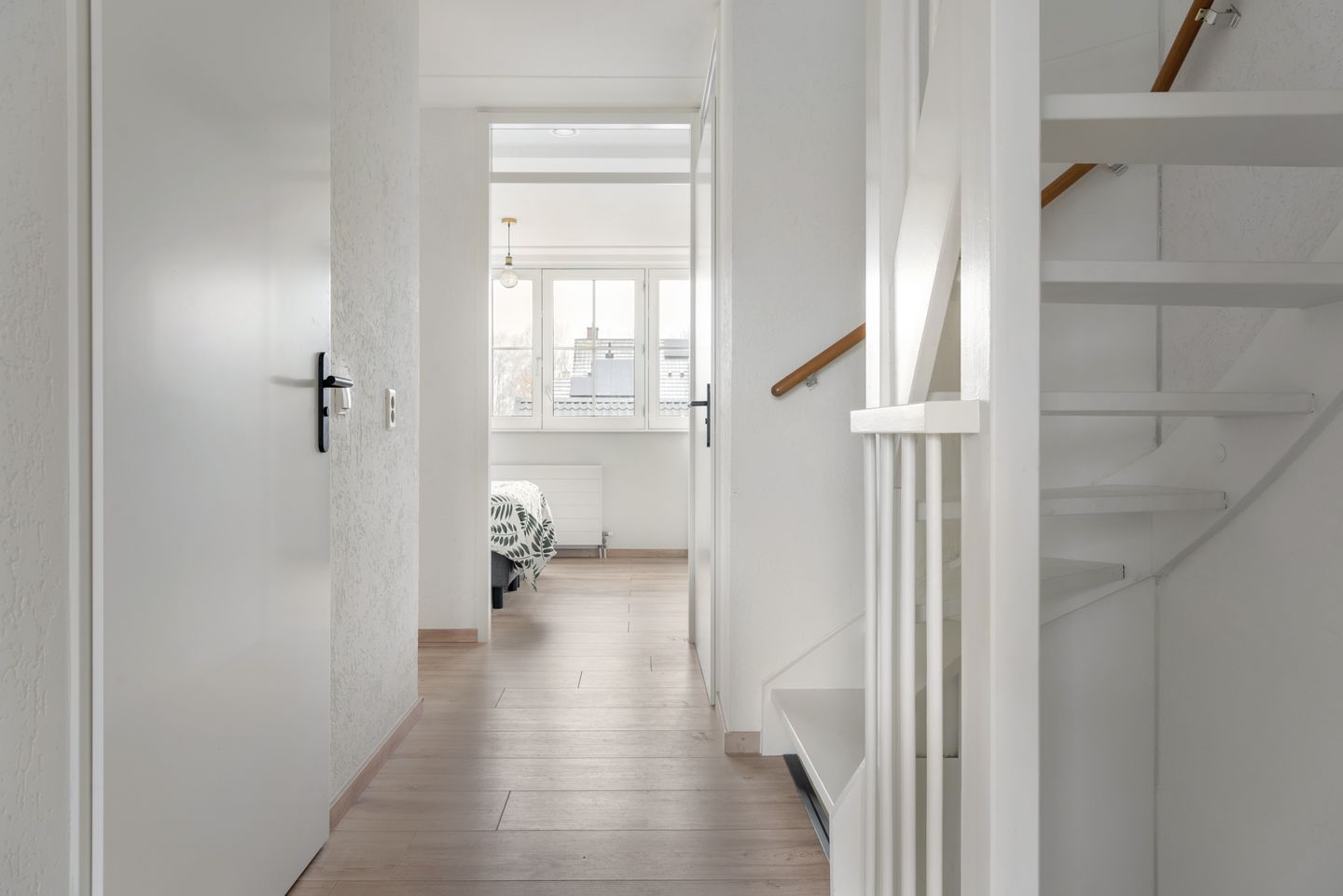 Foto 19 van Frederik Hendriklaan 36