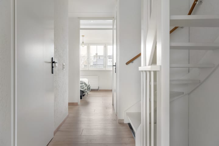 Foto 19 van Frederik Hendriklaan 36