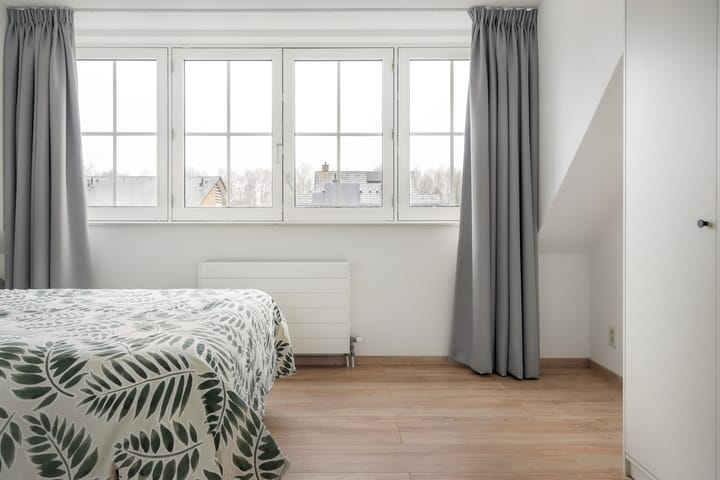 Foto 20 van Frederik Hendriklaan 36