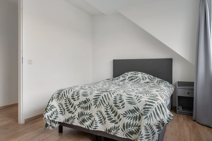 Foto 21 van Frederik Hendriklaan 36