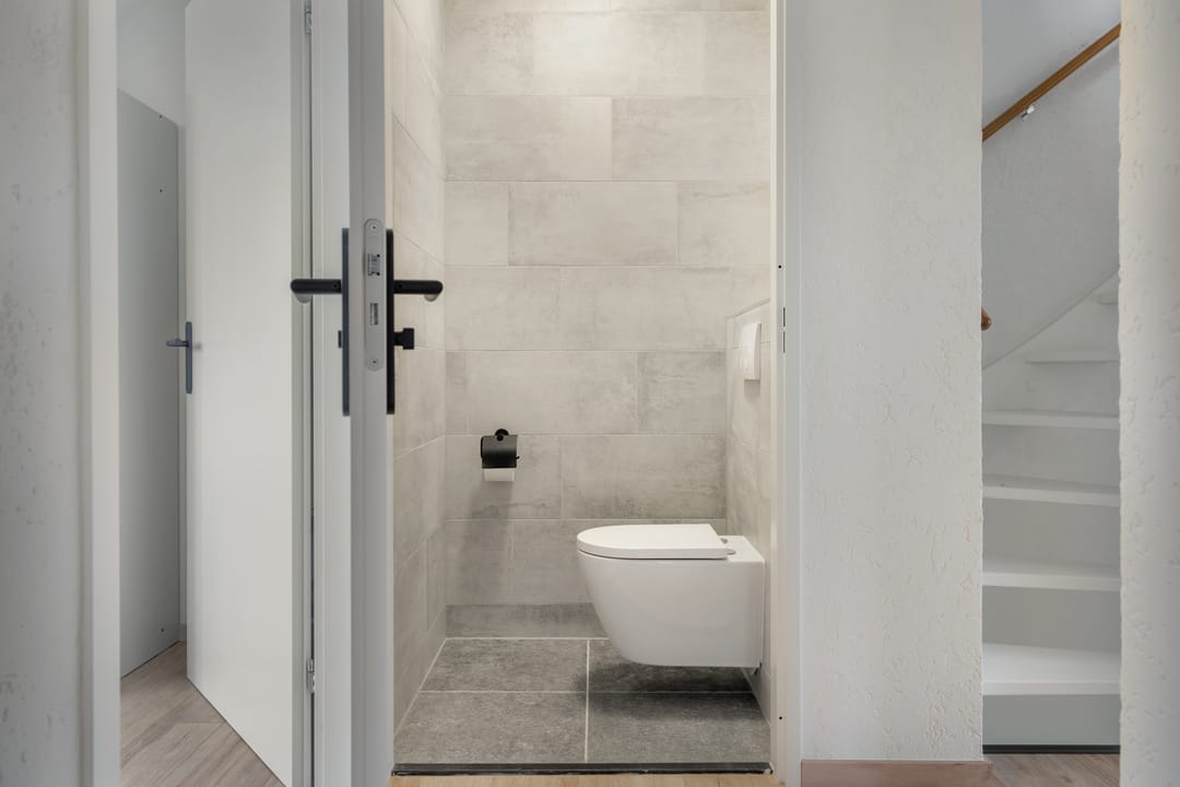 Foto 22 van Frederik Hendriklaan 36