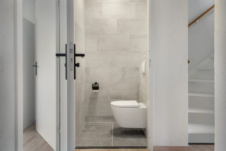 Foto 22 van Frederik Hendriklaan 36