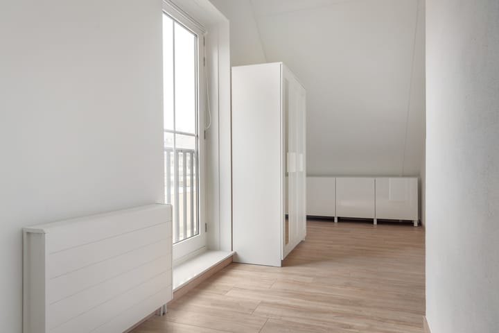 Foto 23 van Frederik Hendriklaan 36